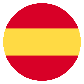 Español